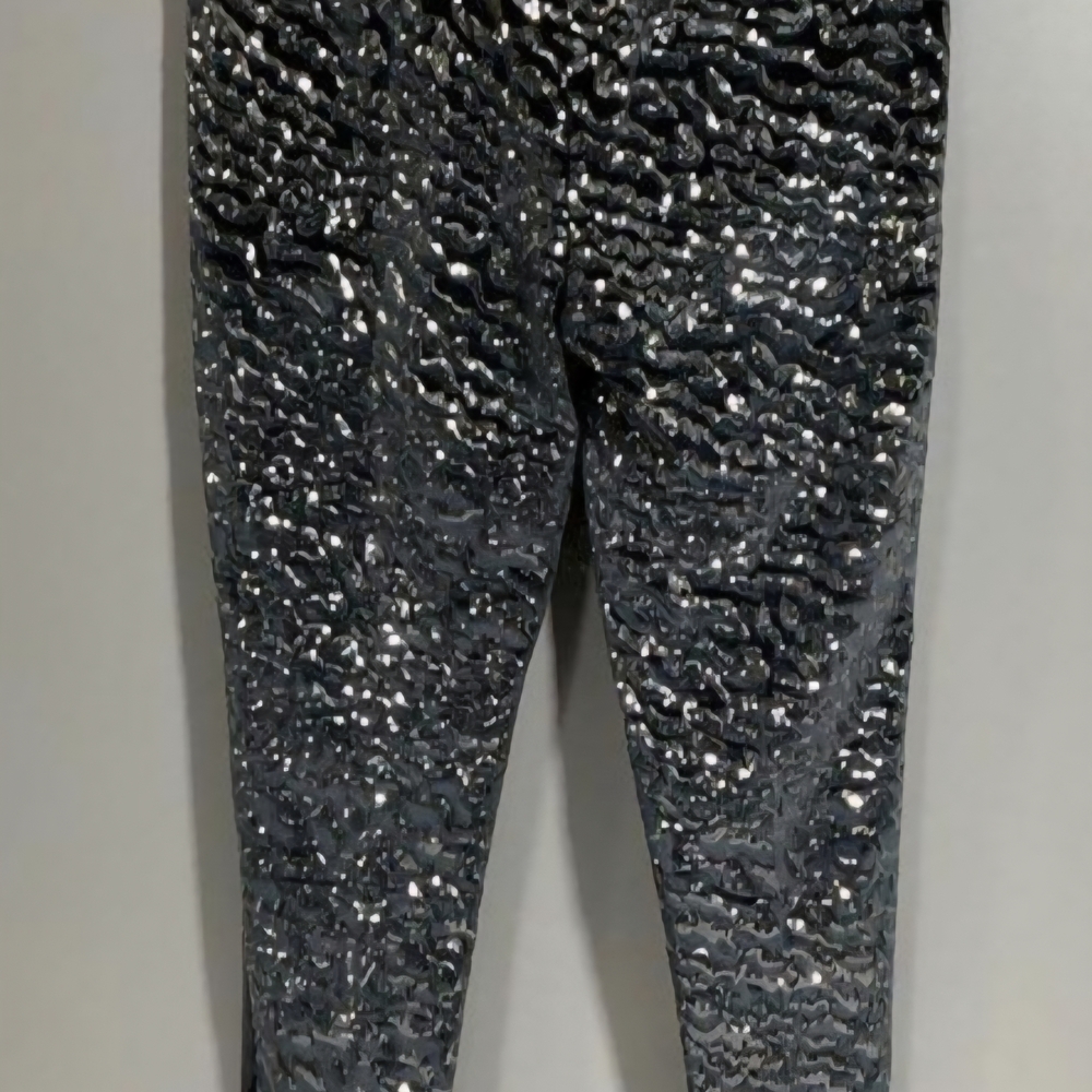 ASOS super Skinny Pants